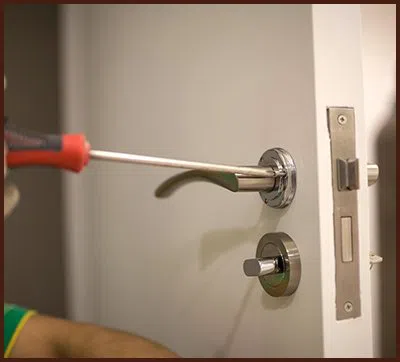 Locksmiths In LongBeach Long Beach, CA 562-567-6816 - 1-1