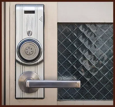 Locksmiths In LongBeach Long Beach, CA 562-567-6816 Locksmiths In LongBeach Long Beach, CA 562-567-6816 - 1-10
