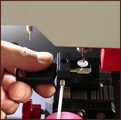 Locksmiths In LongBeach Long Beach, CA 562-567-6816 Locksmiths In LongBeach Long Beach, CA 562-567-6816 - 1-11