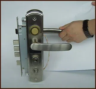 Locksmiths In LongBeach Long Beach, CA 562-567-6816 Locksmiths In LongBeach Long Beach, CA 562-567-6816 - 1-13