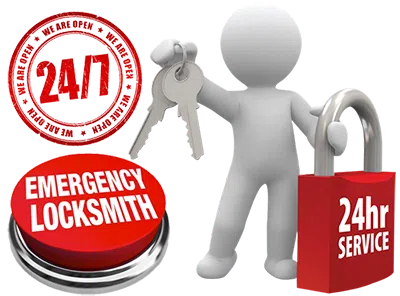 Locksmiths In LongBeach Long Beach, CA 562-567-6816 Locksmiths In LongBeach Long Beach, CA 562-567-6816 - 1-15