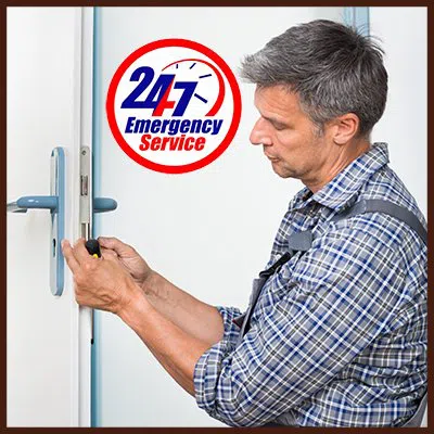 Locksmiths In LongBeach Long Beach, CA 562-567-6816 Locksmiths In LongBeach Long Beach, CA 562-567-6816 - 1-16