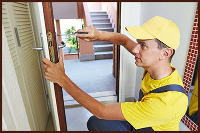 Locksmiths In LongBeach Long Beach, CA 562-567-6816 Locksmiths In LongBeach Long Beach, CA 562-567-6816 - 1-17