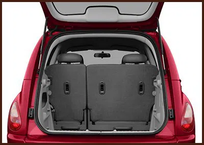 Locksmiths In LongBeach Long Beach, CA 562-567-6816 Locksmiths In LongBeach Long Beach, CA 562-567-6816 - 1-18