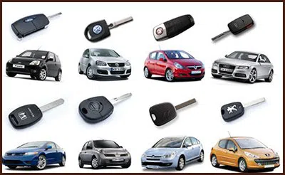 Locksmiths In LongBeach Long Beach, CA 562-567-6816 - 1-19