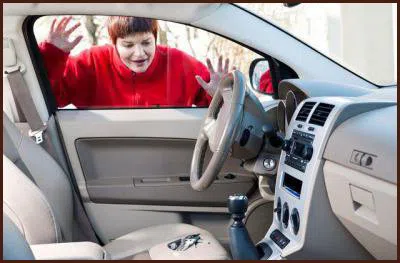 Locksmiths In LongBeach Long Beach, CA 562-567-6816 Locksmiths In LongBeach Long Beach, CA 562-567-6816 - 1-20