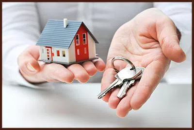 Locksmiths In LongBeach Long Beach, CA 562-567-6816 - 1-3