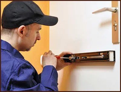 Locksmiths In LongBeach Long Beach, CA 562-567-6816 Locksmiths In LongBeach Long Beach, CA 562-567-6816 - 1-5