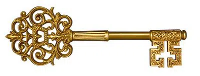 Locksmiths In LongBeach Long Beach, CA 562-567-6816 - 1-7