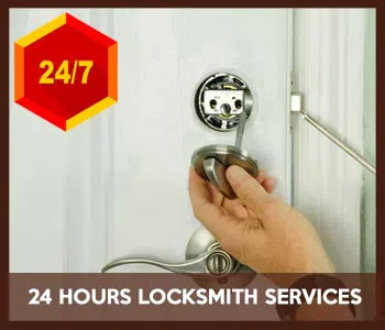 Locksmiths In LongBeach Long Beach, CA 562-567-6816 Locksmiths In LongBeach Long Beach, CA 562-567-6816 - 24l-dc-1-img
