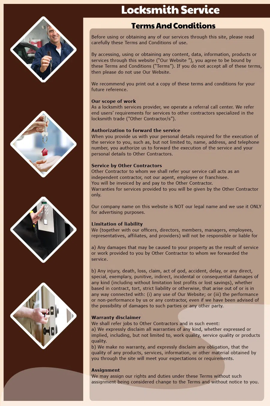 Locksmiths In LongBeach Long Beach, CA 562-567-6816