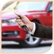 Locksmiths In LongBeach Long Beach, CA 562-567-6816 Locksmiths In LongBeach Long Beach, CA 562-567-6816