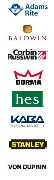 Locksmiths In LongBeach Long Beach, CA 562-567-6816 Locksmiths In LongBeach Long Beach, CA 562-567-6816