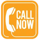 Locksmiths In LongBeach Long Beach, CA 562-567-6816 - cal-dc-1-img