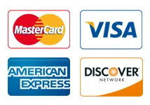 Locksmiths In LongBeach Long Beach, CA 562-567-6816 Locksmiths In LongBeach Long Beach, CA 562-567-6816 - card-dc-1-img