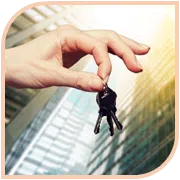 Locksmiths In LongBeach Long Beach, CA 562-567-6816