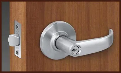 Locksmiths In LongBeach Long Beach, CA 562-567-6816 Locksmiths In LongBeach Long Beach, CA 562-567-6816 - com-cont-dc-1-img-001