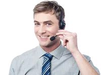 Locksmiths In LongBeach Long Beach, CA 562-567-6816 - cust-dc-1-img