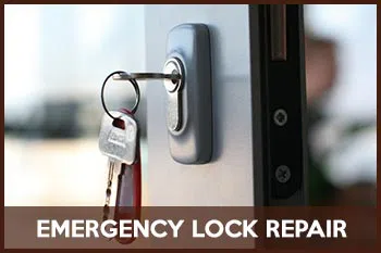 Locksmiths In LongBeach Long Beach, CA 562-567-6816 Locksmiths In LongBeach Long Beach, CA 562-567-6816 - emr-cont-dc-1-img