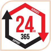 Locksmiths In LongBeach Long Beach, CA 562-567-6816 Locksmiths In LongBeach Long Beach, CA 562-567-6816 - emr-hom-dc-1-img-1