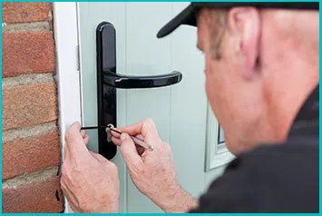 Locksmiths In LongBeach Long Beach, CA 562-567-6816 - locksmith-close-to-me