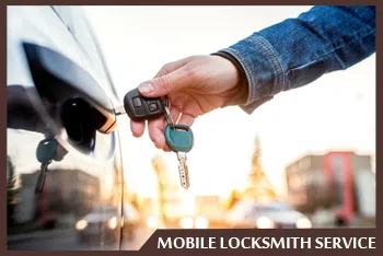 Locksmiths In LongBeach Long Beach, CA 562-567-6816 Locksmiths In LongBeach Long Beach, CA 562-567-6816 - mob-dc-1-sid-img