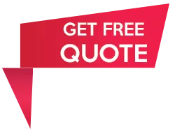 Locksmiths In LongBeach Long Beach, CA 562-567-6816 Locksmiths In LongBeach Long Beach, CA 562-567-6816