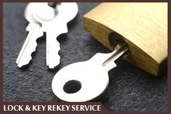 Locksmiths In LongBeach Long Beach, CA 562-567-6816 Locksmiths In LongBeach Long Beach, CA 562-567-6816 - re-dc-1-sid-img