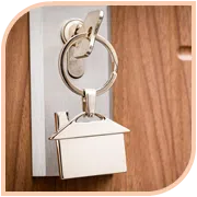 Locksmiths In LongBeach Long Beach, CA 562-567-6816 Locksmiths In LongBeach Long Beach, CA 562-567-6816 - res-hom-dc-1-img