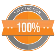 Locksmiths In LongBeach Long Beach, CA 562-567-6816 - sat-sid-dc-1-img