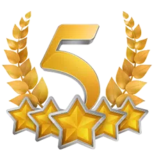 Locksmiths In LongBeach Long Beach, CA 562-567-6816 Locksmiths In LongBeach Long Beach, CA 562-567-6816 - sb-5star-01