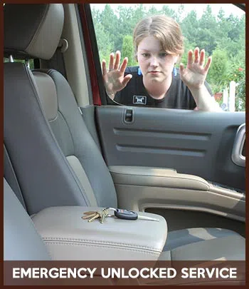 Locksmiths In LongBeach Long Beach, CA 562-567-6816 Locksmiths In LongBeach Long Beach, CA 562-567-6816 - unlock-dc-1-img