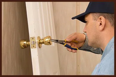 Locksmiths In LongBeach Long Beach, CA 562-567-6816 - zip